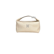 Hermes Bride-a-Brac Case Large Naturel - Jiaxyk